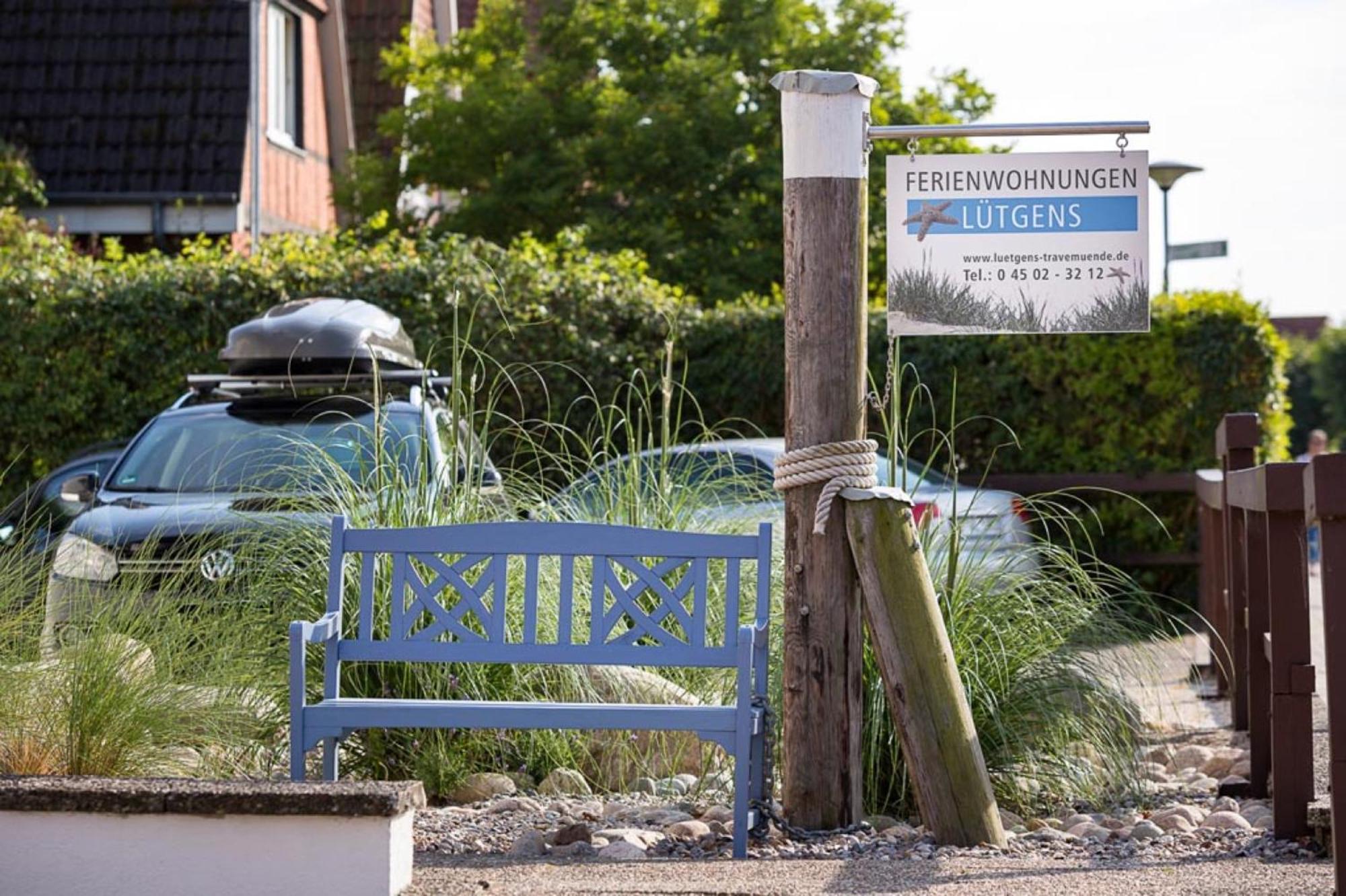 Gæstehus Fehlingstr 28 *