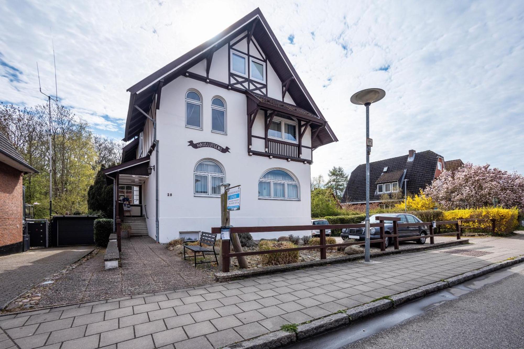 Fehlingstr 28